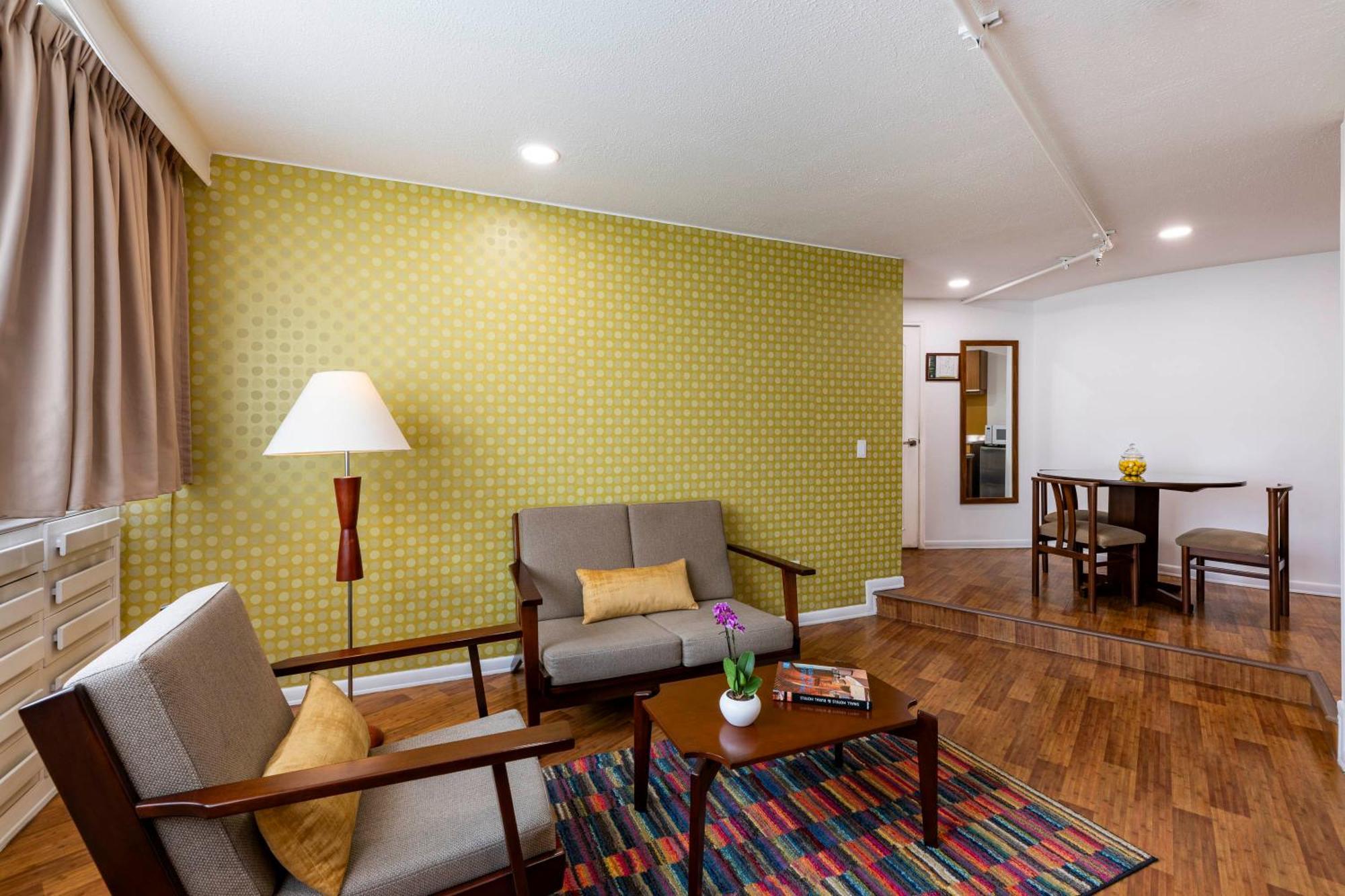 Hotel Vilar America Bogotá Cameră foto